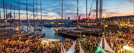 camping st-tropez